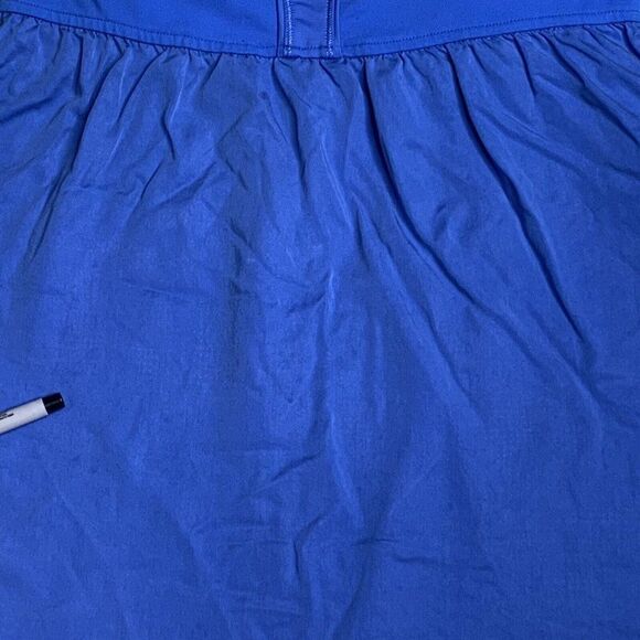 Lululemon Find Bliss Tank Porcelaine Size 8 *Flaws - Picture 11 of 12